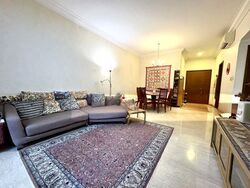 Central Grove (D14), Condominium #505876061